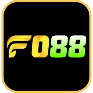 fo88 nhà cái uy tín